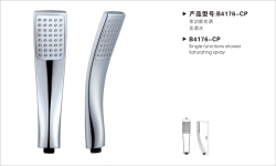 花灑/單功能花灑