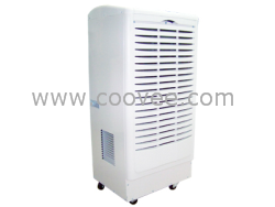 供應食品干燥設備 倉庫地下室去濕設備深圳東莞