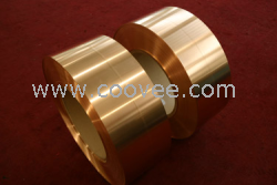 供應CW352H CW353H CW354H銅合金，銅板，銅棒，銅帶