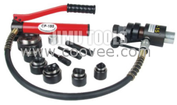 供應手動擴孔機 SYK-15