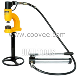 供應長頸水槽開孔器 SYD-35