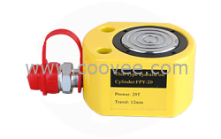 供應套式液壓千斤頂 RMC-201