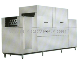 供應http://www.xiaoducn.cn/-》大同餐具消毒設備