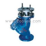 供應拉桿伸縮過濾器|過濾器價格|過濾器價格|過濾器價格