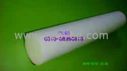 供應建筑防水專用PE棒,水利工程專用PE棒、混凝土止水接縫專用PE棒