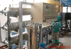 供應廣東EDI超水設備,廣西EDI超水設備