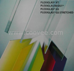 【有机玻璃】【有机玻璃】 【PLEXIGLAS】