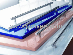 【PARAPAN】【PARAPAN】 【上海帕麗板】