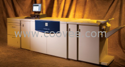 廣州美印辦公DC5000彩機/DC5000彩機出租/廣州美印辦公報價