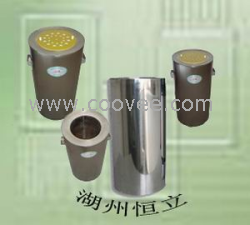 供应冰点器