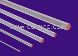 供應“３０４Ｊ１不銹鋼光亮棒”——“３０４Ｊ２不銹鋼光亮棒”