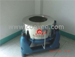 工業(yè)脫水機(jī)【離心脫水機(jī)】參數(shù) 報(bào)價(jià) 圖片 詳情請(qǐng)咨詢：13625178009