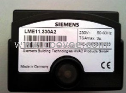 供应SIEMENS西门子控制器LME11.330A2、 LME22.233A2、LME22.232A