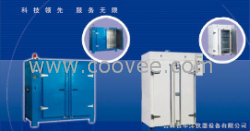 供應電熱鼓風干燥箱