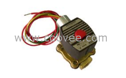 供應ASCO防爆電磁閥