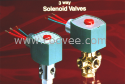 供應ASCO電磁閥常用型號現貨供應