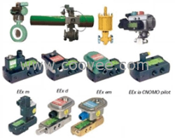 供应ASCO电磁阀/二位五通电磁阀