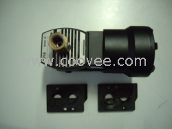 供應(yīng)ASCO電磁閥VCEFCMG551H401MO