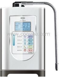 大型生產廠家，外貿品質電解水機招商