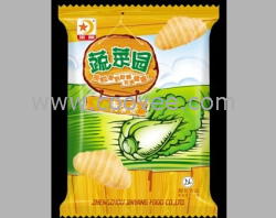 西北塑料包裝|西北食品包裝|西北土特產(chǎn)包裝