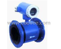 供應沈陽電磁流量計