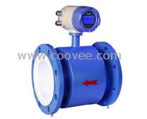 供應東臺電磁流量計