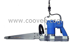 供應德國往復式四分體鋸