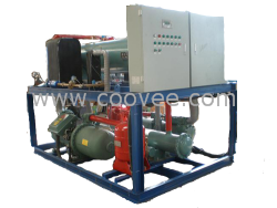 供應(yīng)岳陽工業(yè)冷水機(jī)組/株洲工業(yè)冷水機(jī)