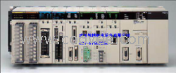 C200HW-SRM21-V1欧姆龙plc