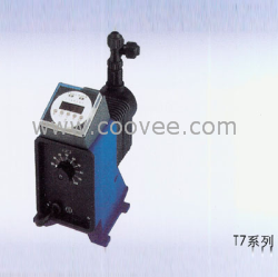 供應深圳流體設(shè)備SZ順子液壓隔膜計量泵計量泵生產(chǎn)廠家計量泵制造廠