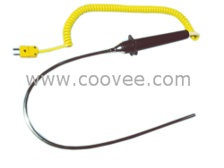 供應鋁水測溫儀