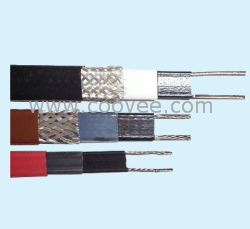 供應青墩電熱帶工程