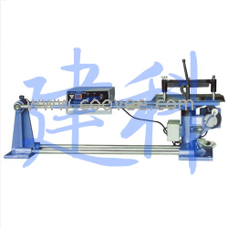 供應水泥膠砂振實臺天津企業(yè)