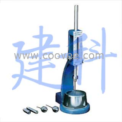 供應水泥凈漿稠度及凝結時間測定儀生產廠家公司單位