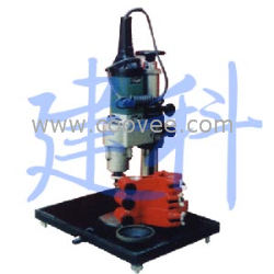 供應混凝土磨平機價格價位