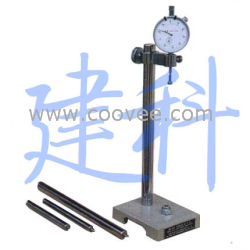 供應(yīng)水泥比長(zhǎng)儀價(jià)格價(jià)位