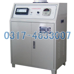 供應水泥細度負壓篩析儀生產廠家