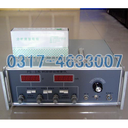 供應(yīng)訂制鋼筋銹蝕測量儀