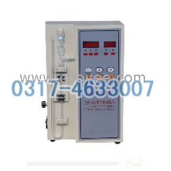 供應(yīng)水泥勃氏比表面積儀生產(chǎn)商