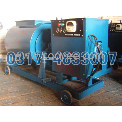 供應大量批發混凝土攪拌機