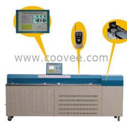 供应调温调速沥青延伸度仪专卖