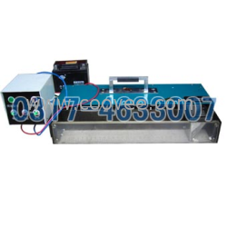 供應電動鋪砂儀生產企業