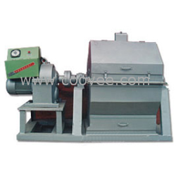 供應(yīng)水泥試驗(yàn)小磨企業(yè)