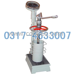 供應(yīng)混凝土貫入阻力儀生產(chǎn)公司