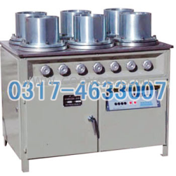 供應現貨供應混凝土抗滲儀