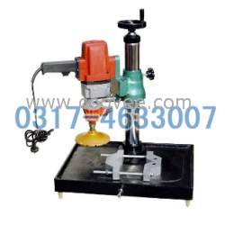 供應清倉處理混凝土磨平機