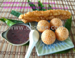 供應(yīng)龍華食堂承包 飯?zhí)贸邪?
                                                         style=