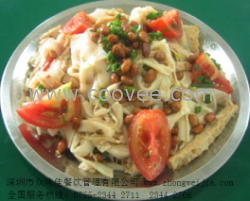 供應(yīng)光明飯?zhí)贸邪?
                                                         style=