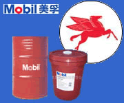 美孚高温合成润滑脂78  Mobil temp78