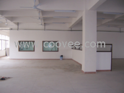 供應(yīng)深圳南山隔墻，南山石膏板隔墻，南山廠房隔墻